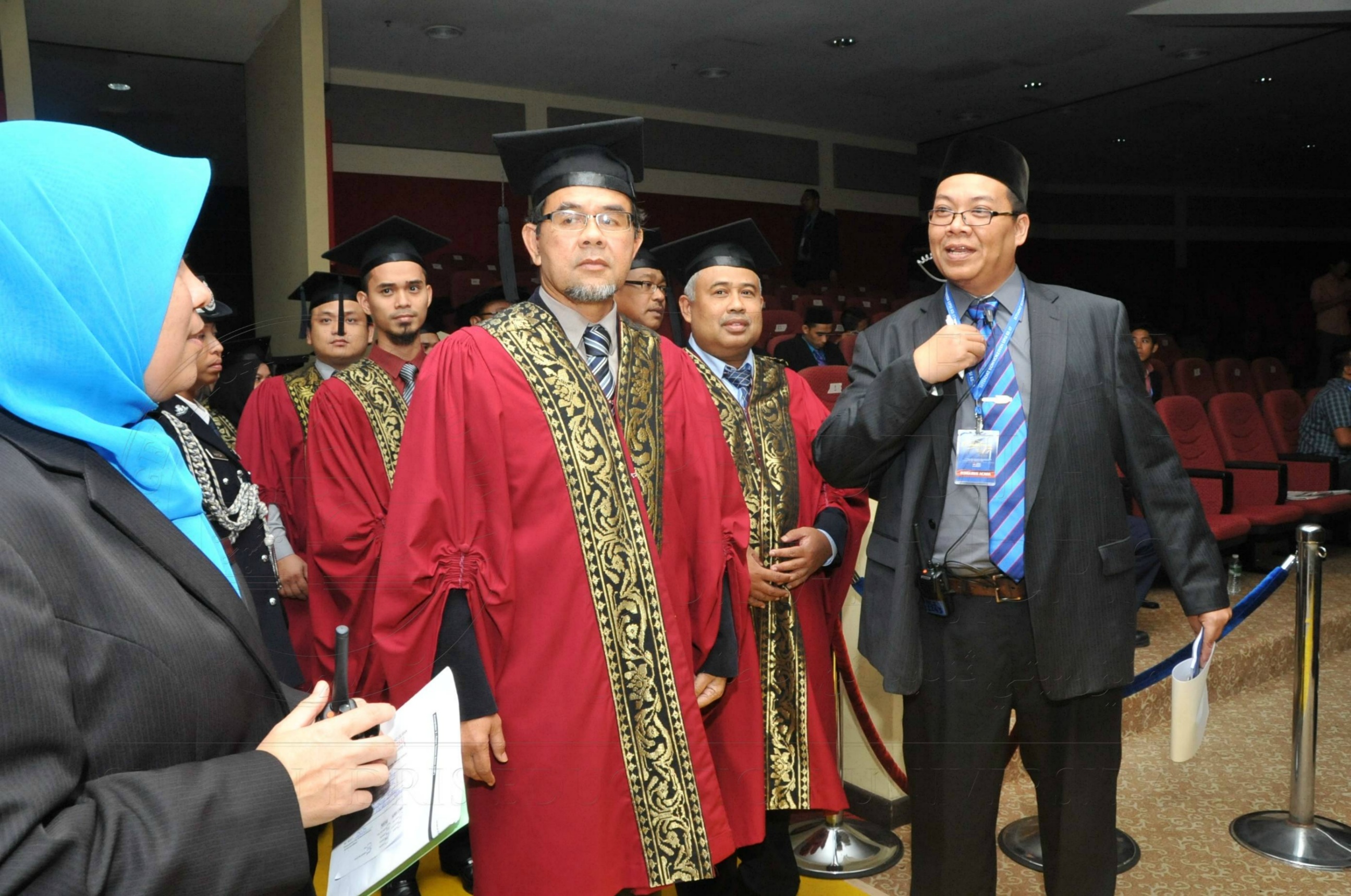 PRO 15 104 konvo BKK S16883